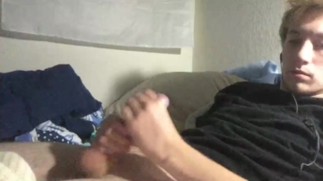 Supersize2942  02-09-2021 video women